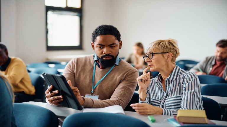 Doing business in Croydon: local services and support