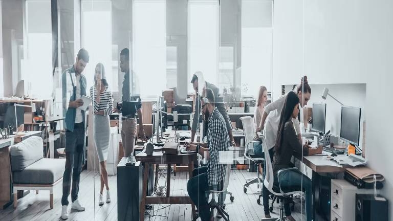 Green construction PRINCE2 project management skills bootcamp