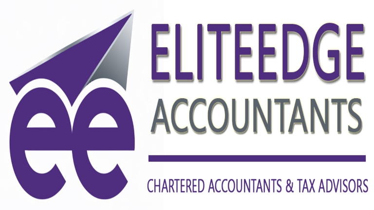 Accounting and tax advice: FREE consultation