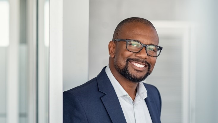 First time manager or supervisor: Introduction to management