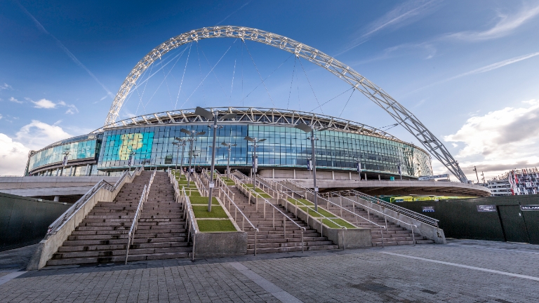 Doing business in Brent: local services and support