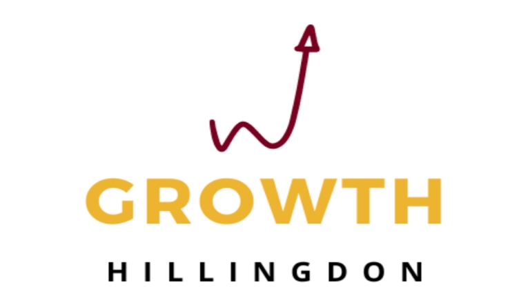 Growth Hillingdon Business Support Programme