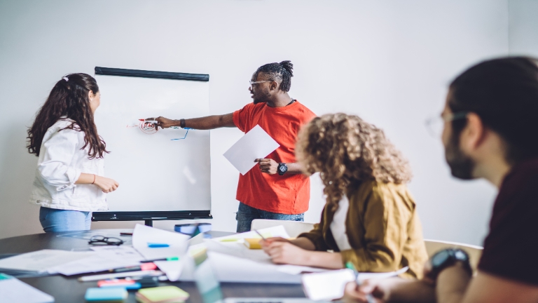 20% off on chartered tax advice and accounting