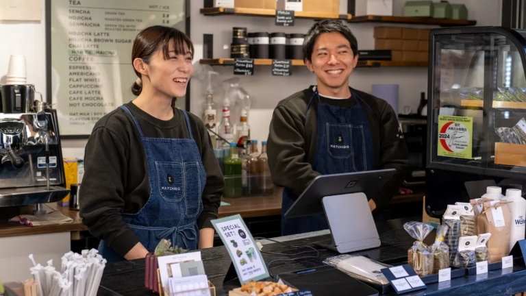 Camden Diversity Fund