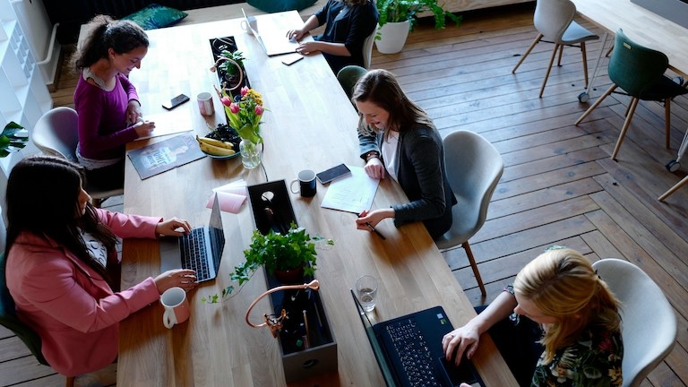 Xero cloud accounting software