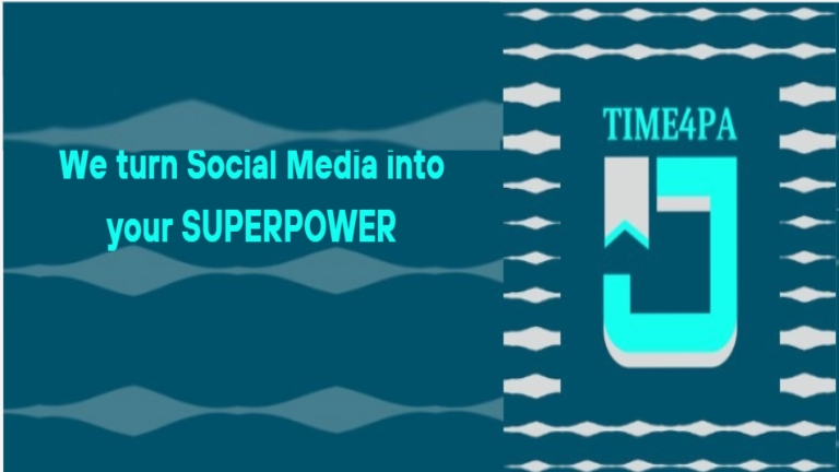 Digital marketing solutions