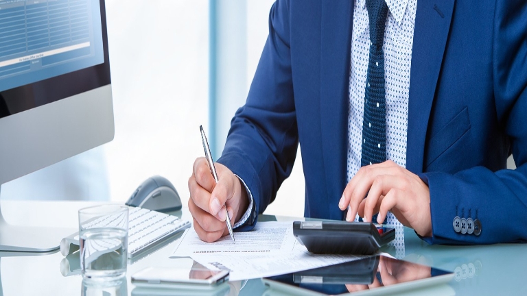 Level 3 National Extended Diploma in Business