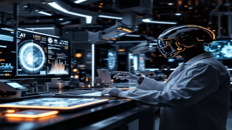 Free training on solving business problems through Responsible AI