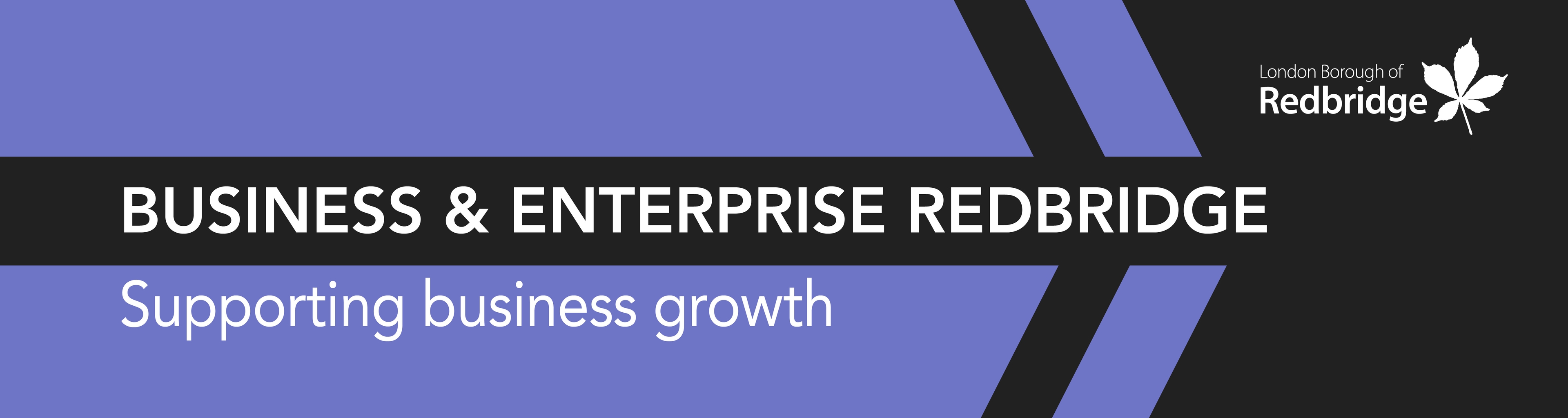 Business workshops and events
