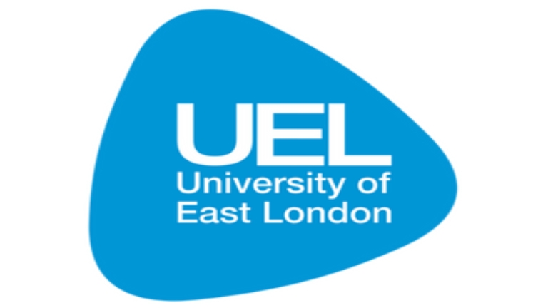 UEL Student Support for Business
