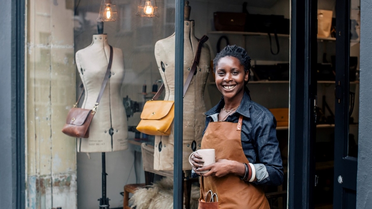 Sales Rhythm Checklist: downloadable guide