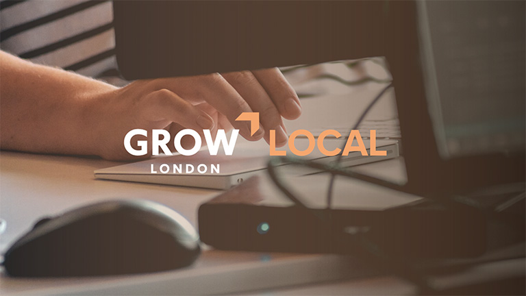 Forward Business Bootcamp for ex-offenders living in London