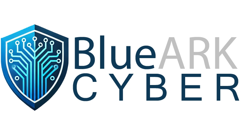 Managed cyber security services for micro businesses