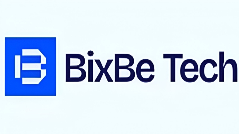 Business consultant