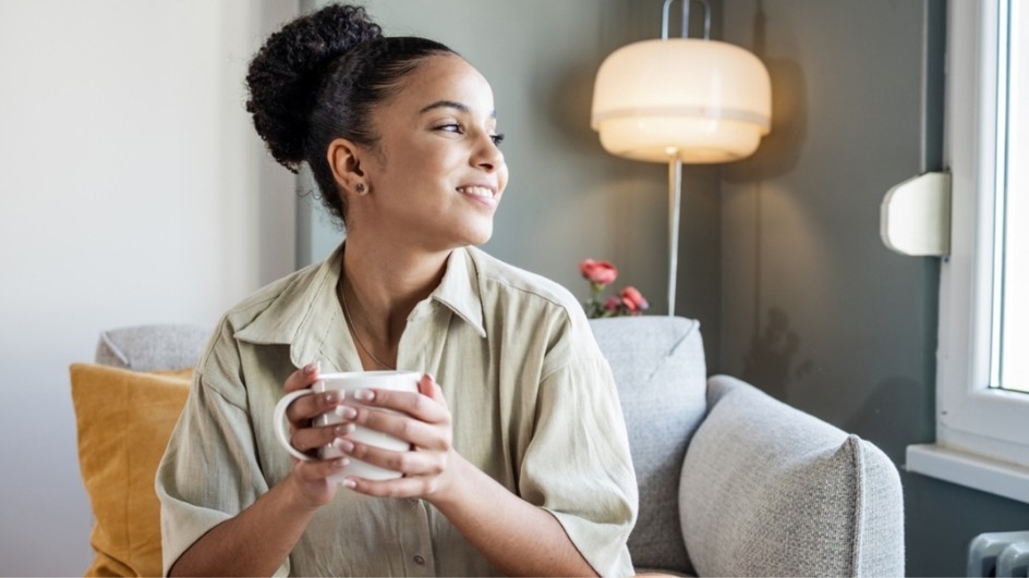 Introduction to mental health and wellbeing
