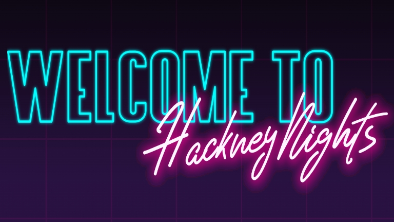 Hackney nights