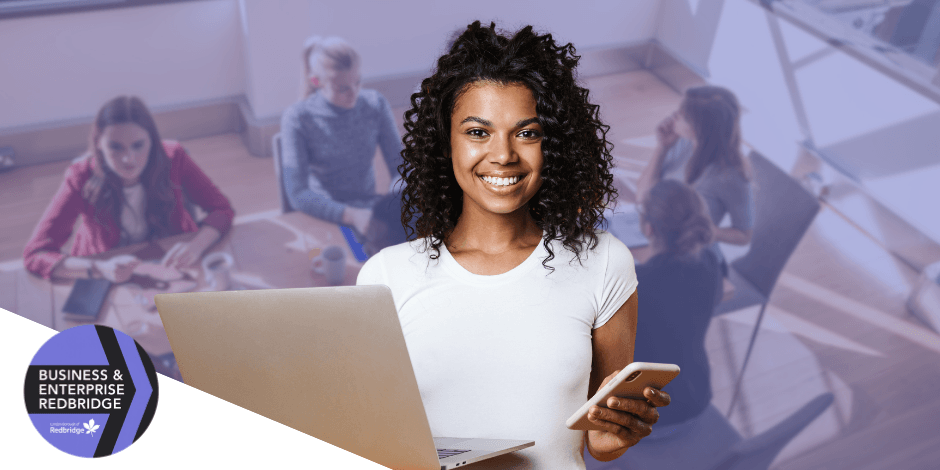 Digital bitesize workshop