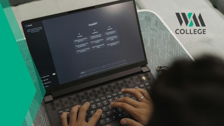 Unlocking AI: pathways to personal and professional growth