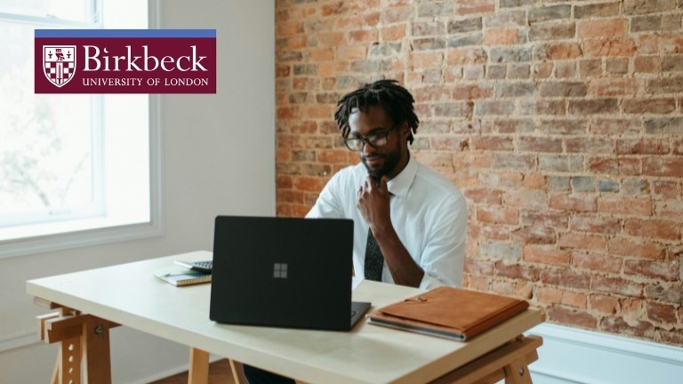 Interactive webinar: net zero roadmapping for SMEs