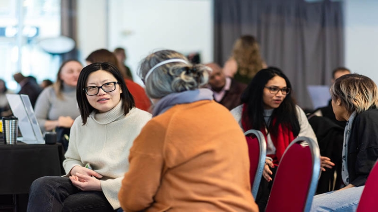 How to start a business without money