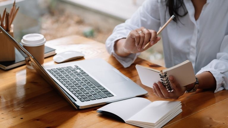 Digital skills for the workplace