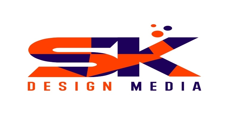 Graphic design, web design, social media management and digital marketing