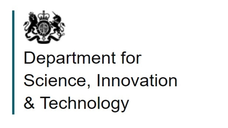 TechFirst Women's Programme: pre-procurement now open