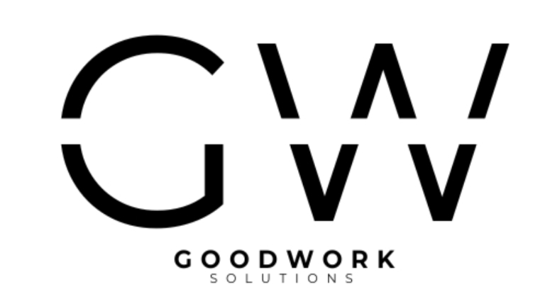 CRM audit – health check and action plan