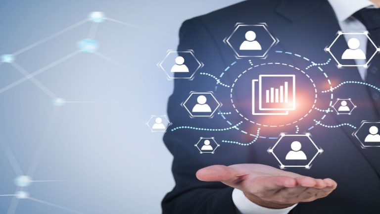 Digital Marketing - Certificate