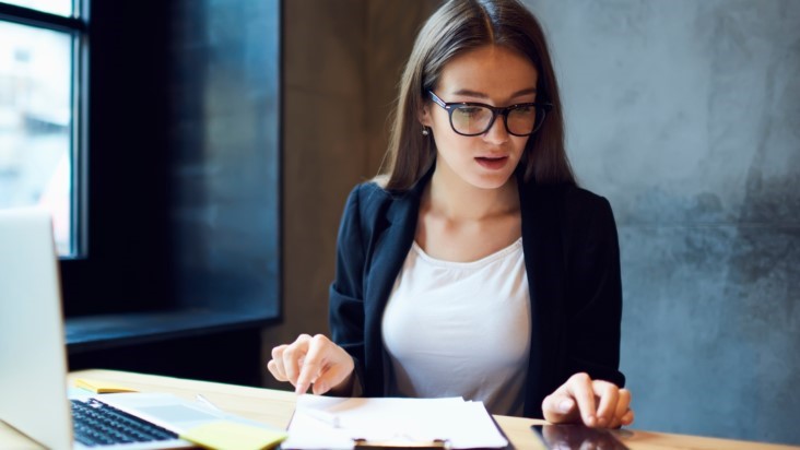 Introduction to business administration