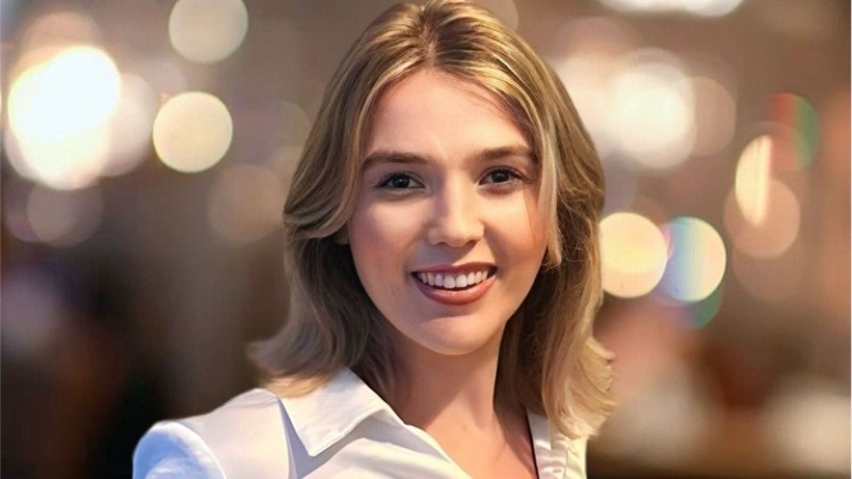 Free legal platform access