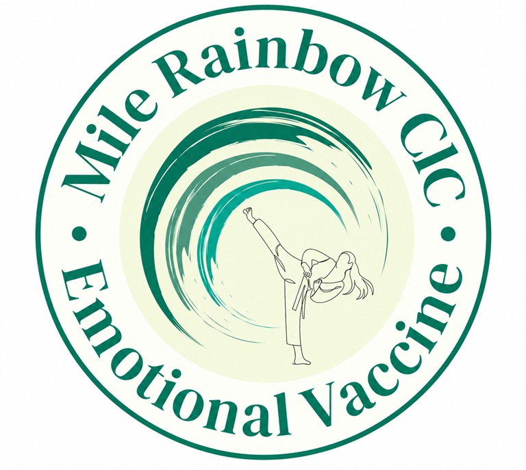 Emotional Vaccine: wellbeing support for founders and small businesses