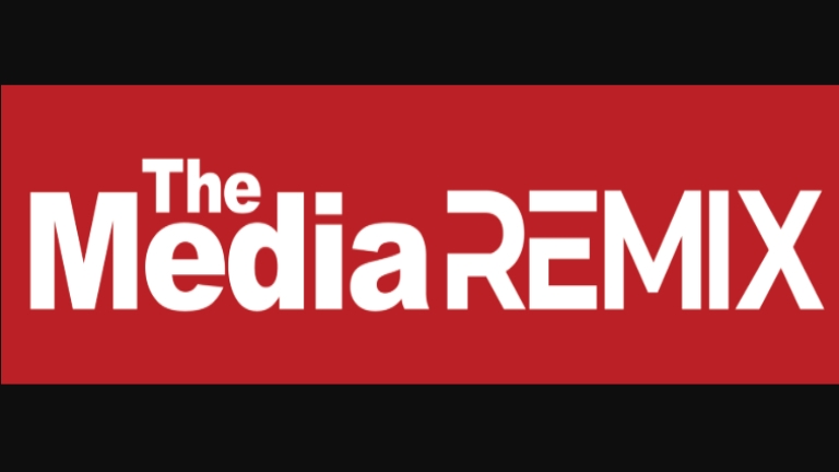 The Media Remix – support in buying advertising (offline advertising agency)