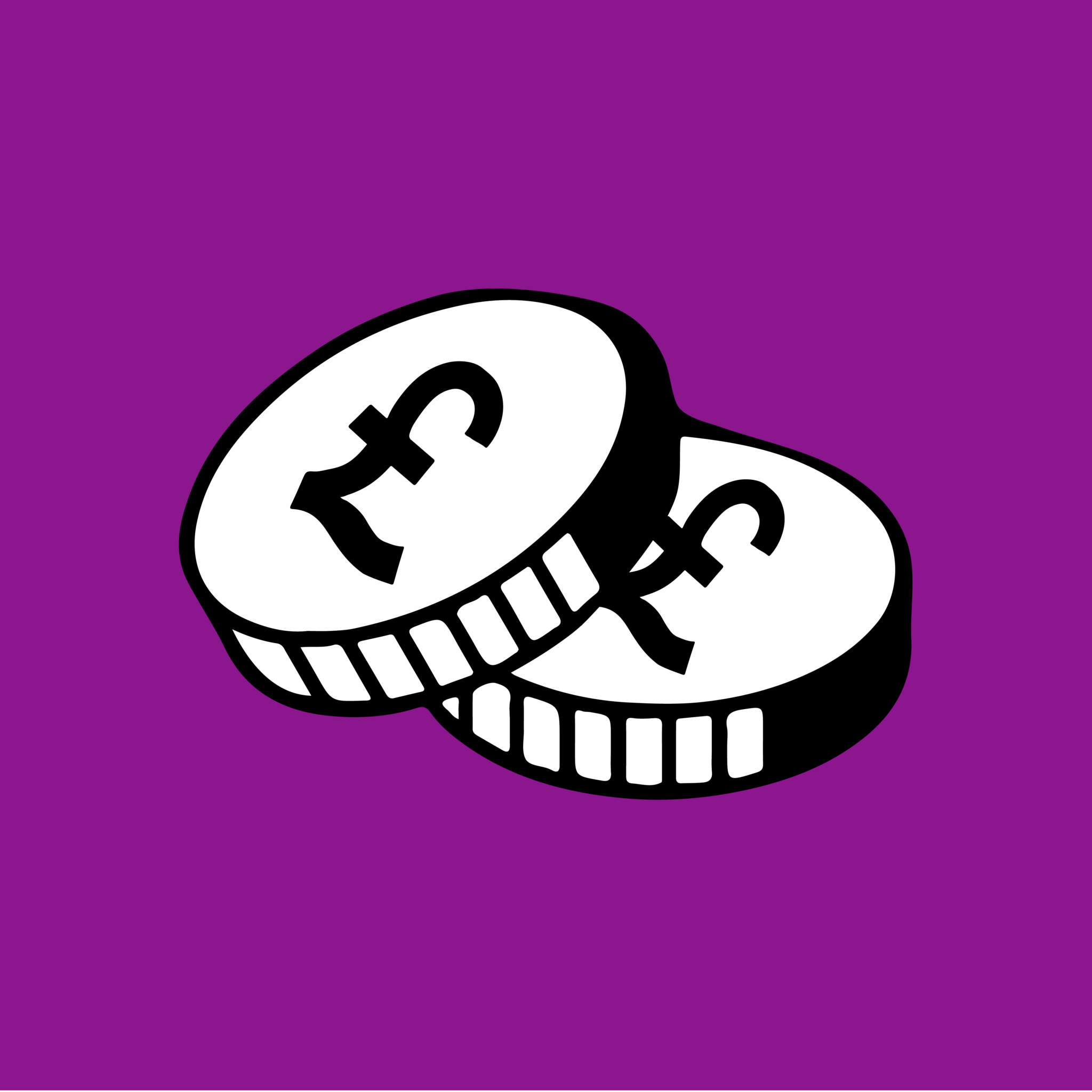 Buying and selling online