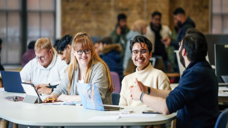 Final-year mathematics, statistics and data science placements