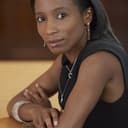 Grow London Local Grow London Local