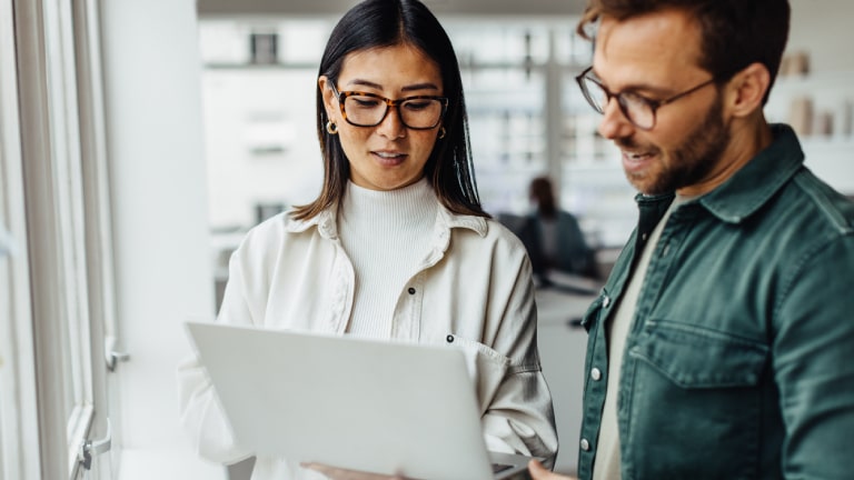 Knowledge Asset Grant Fund