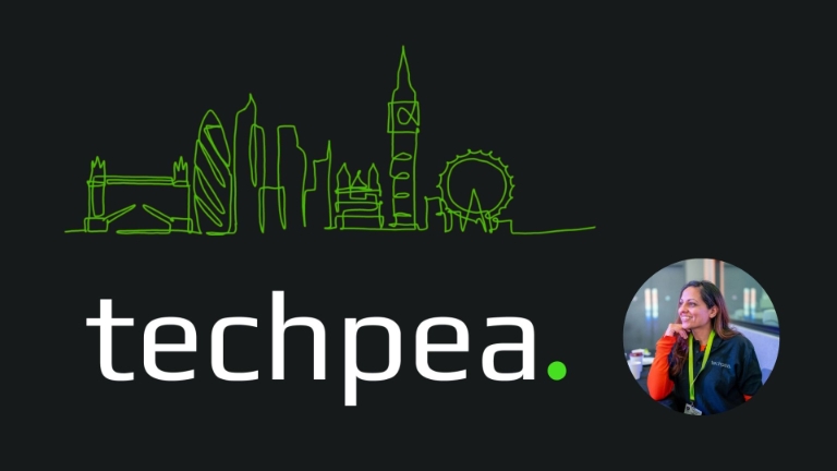 Build smart: App discovery call