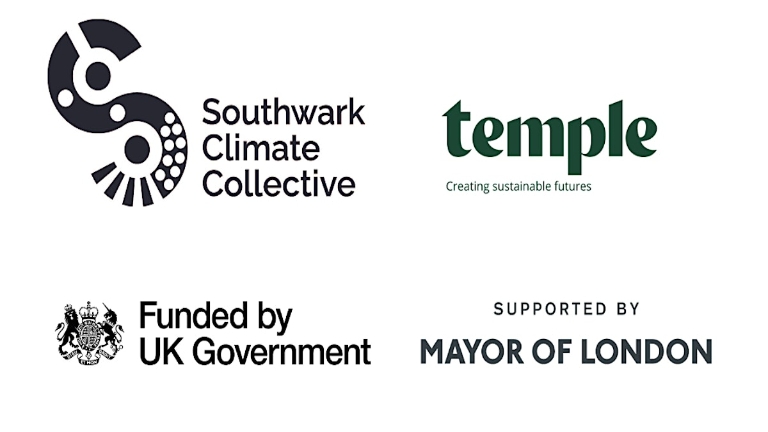 Embedding sustainability into your supply chain policies