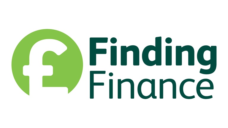 Finding Finance