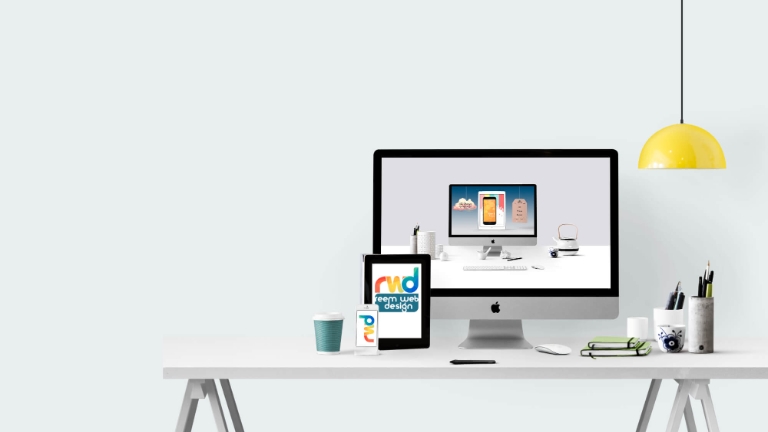 Professional and bespoke websites built around your unique business