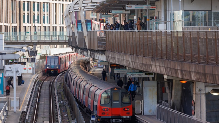 Travel guidance for businesses