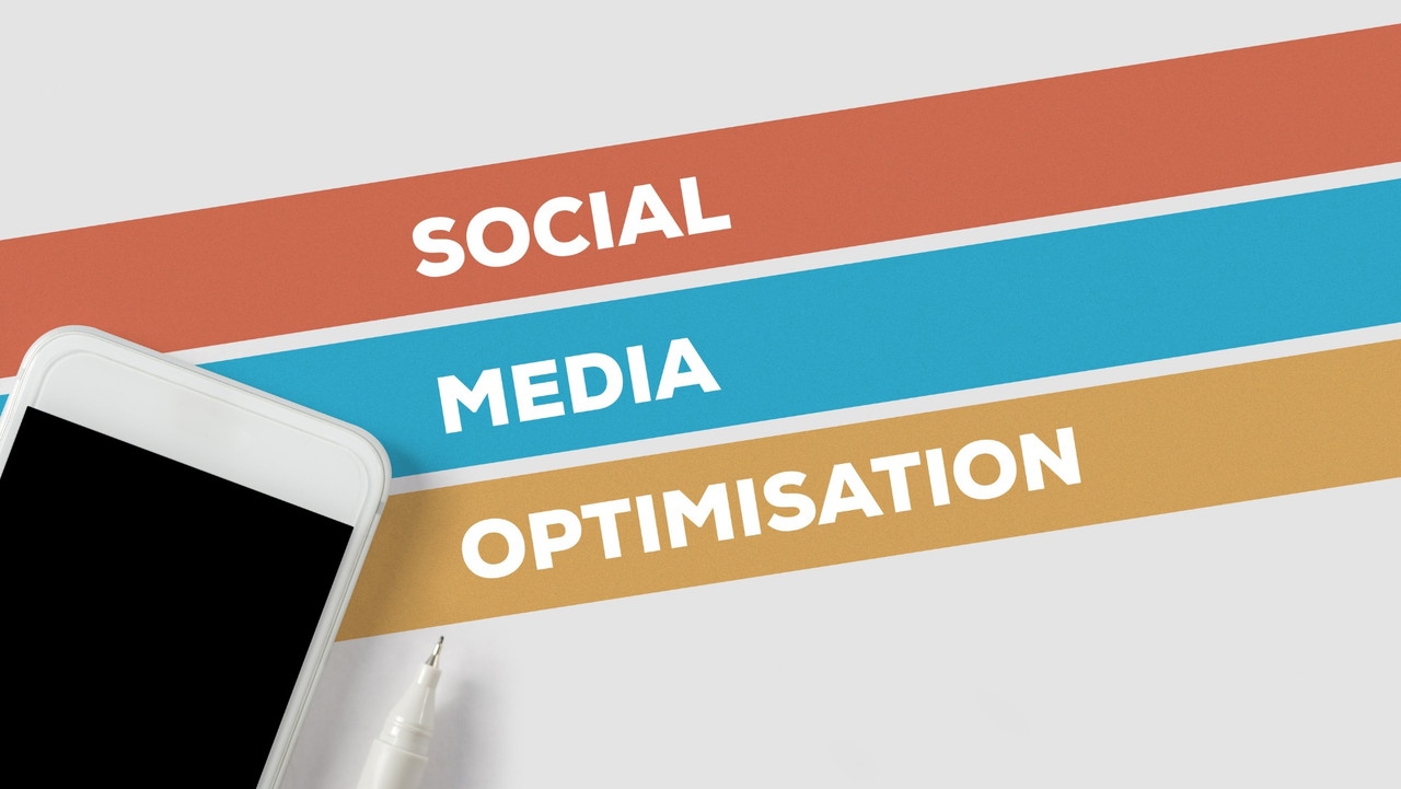 Using Instagram for business