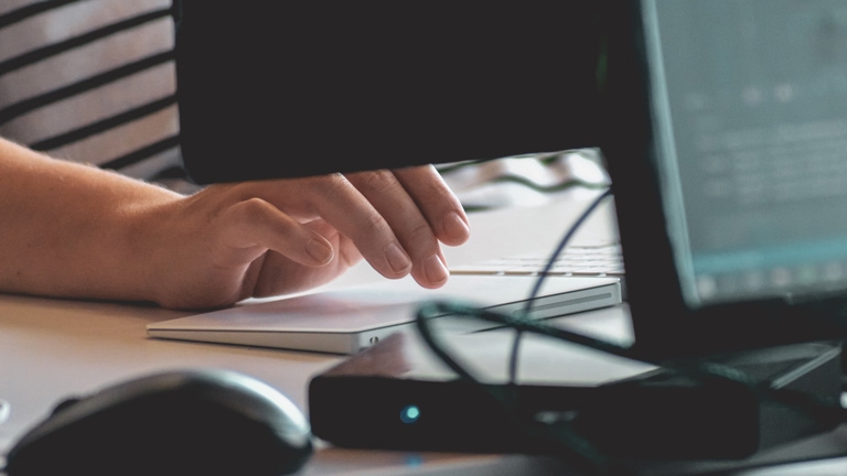Free one-to-one mentoring and access to expertise