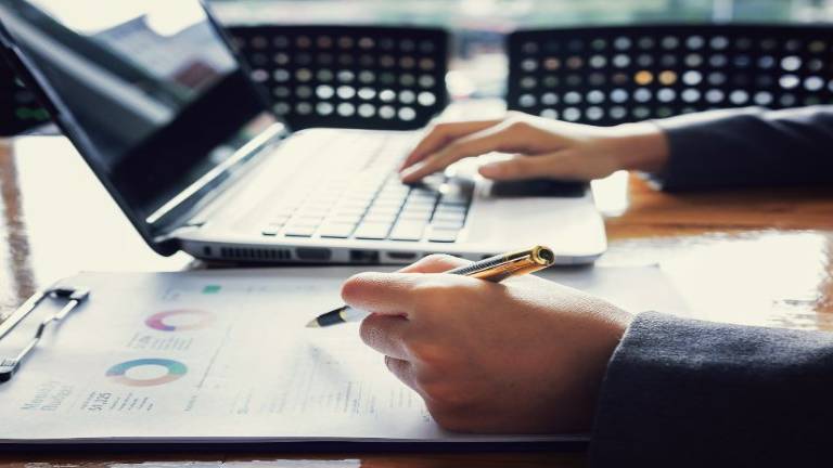 Level 2 Principles of Business Administration