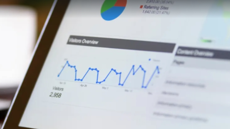 High-impact coaching to grow your Instagram and get seen