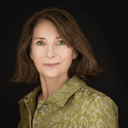 Grow London Local Grow London Local