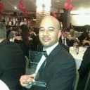 Grow London Local Grow London Local