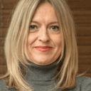 Grow London Local Grow London Local