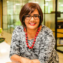 Grow London Local Grow London Local